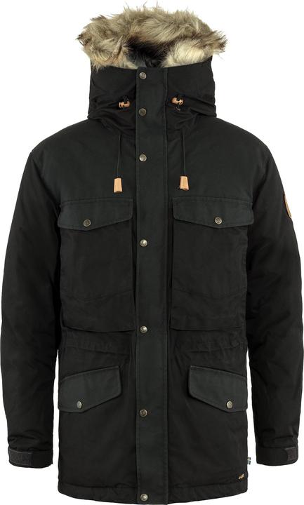 Immagine prodotto Fjällräven Singi (XL)