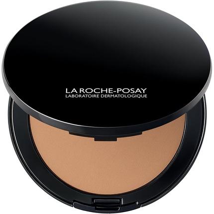 Actual product image La Roche Posay Toleraine Complexion Mineral (Doré)