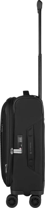 Image du produit Victorinox Crosslight Global Softside Carry-On (37 l, Bagage à main (jusqu'à 50l))