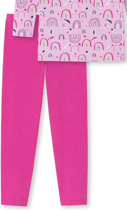 Image du produit Schiesser Pyjama pour filles (98)