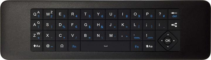 Actual product image Philips 65pus6521/12 (65", LCD, 4K)