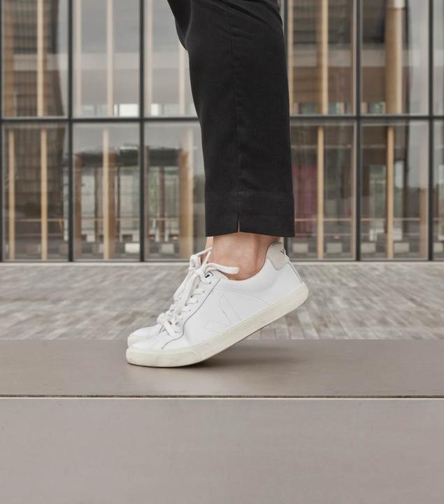 Produktbild Veja Esplar (44)