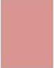 Produktbild Max Factor 2000 Calorie Lip Glaze (085 Floral Cream)