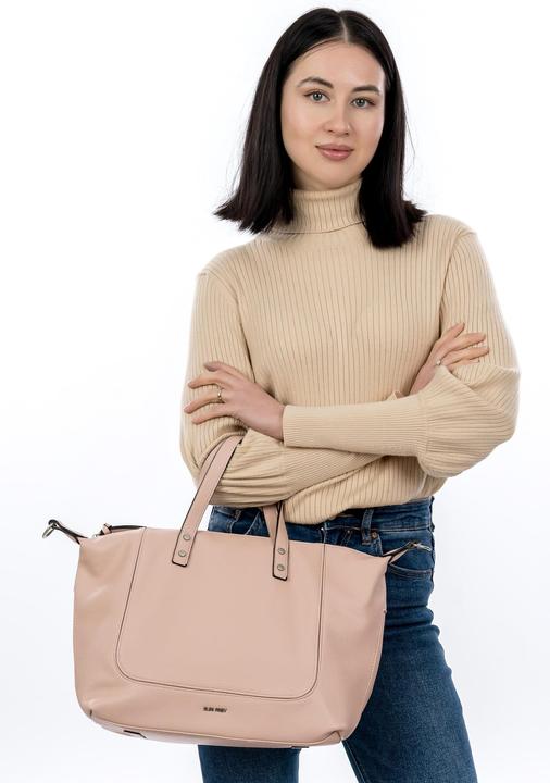 Actual product image Suri Frey Shopper SFY Kimberly (14.40 l)