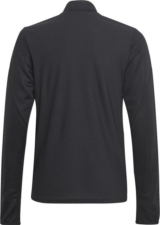 Produktbild adidas Tiro 23 League Training Top Kinder Sweatshirt Schwarz (116)