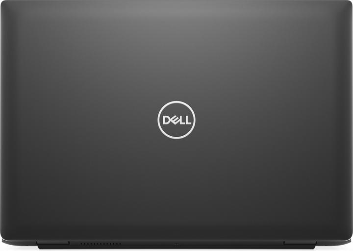 Actual product image Dell Latitude 3420 (14", Intel Core i7-1165G7, 16 GB, 512 GB, CH)