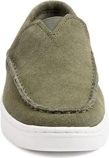 Produktbild Toms 3706117 (41)