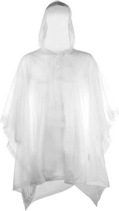 Transparent