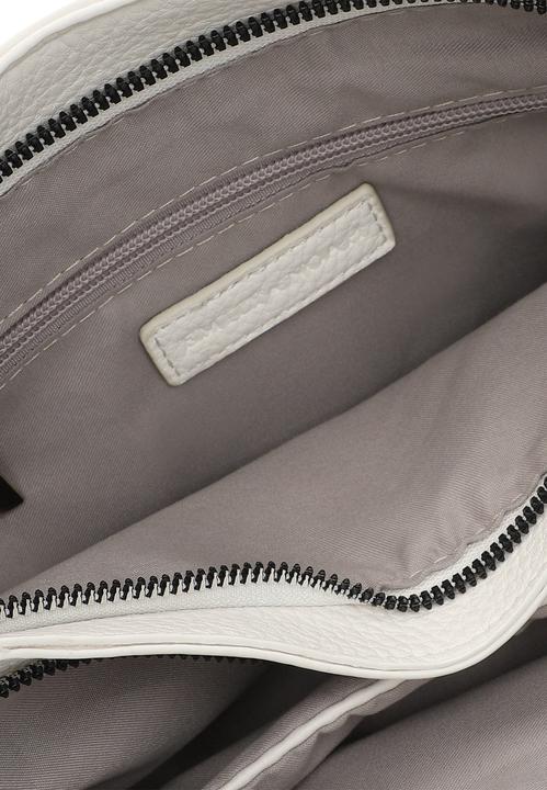 Image du produit Emily und Noah Beutel E&N Enna