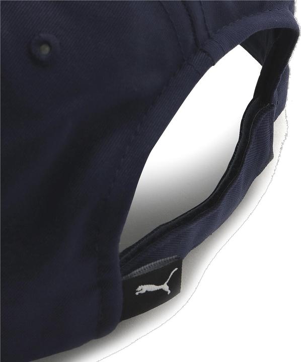 Produktbild Puma Metal Cat Cap-021269 (One Size)
