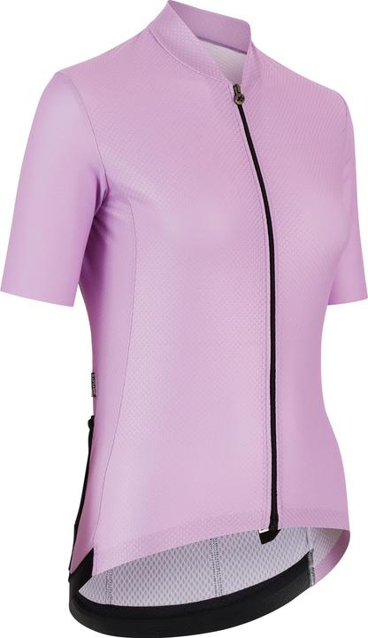 Image du produit Assos UMA GT DRYLITE Jersey S11 (XXL)