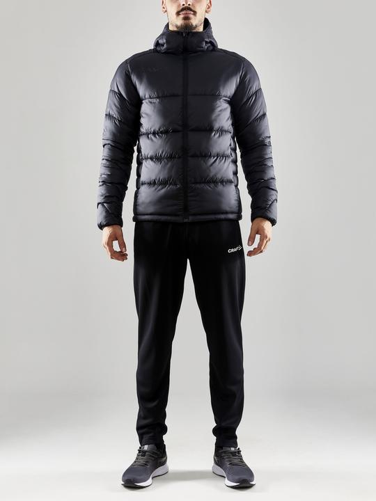 Immagine prodotto Craft Pantaloni Evolve M (XS)
