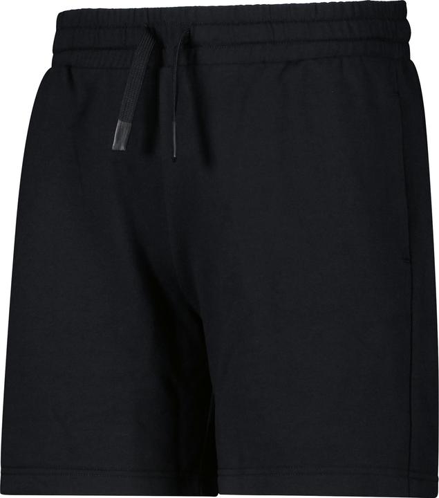 Produktbild CMP Campagnolo Co Bermuda (L)