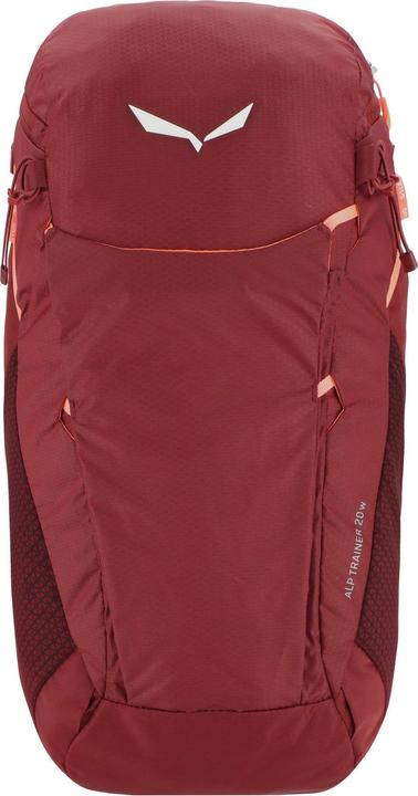 Immagine prodotto Salewa Alp Trainer L Zaino Da (20 l)