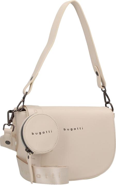 Immagine prodotto Bugatti Borsa a tracolla Almata Shoulderbag M