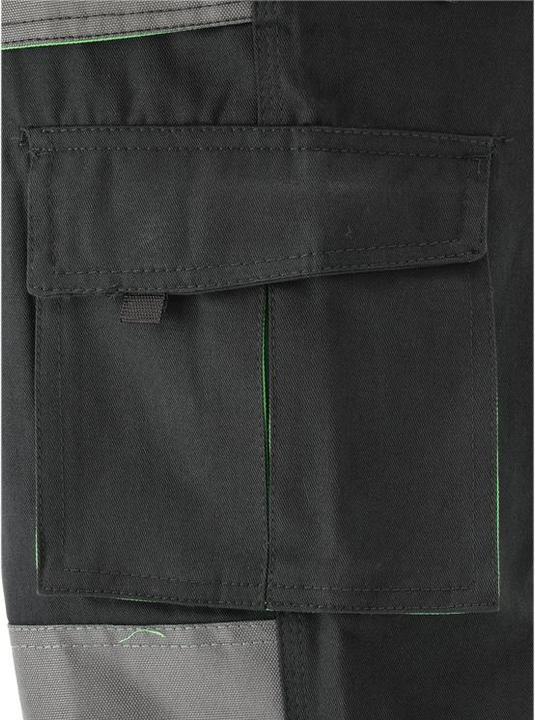 Actual product image Yato Spodnie Robocze Rozmiar L (L)