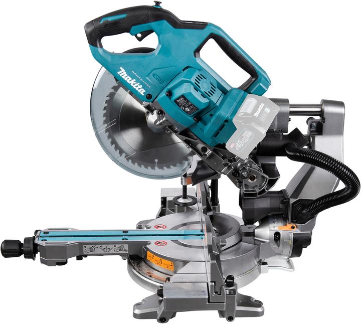 Actual product image Makita LS002GZ01