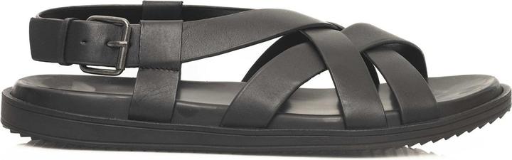 Image du produit Cerruti 1881 Cssu01522M (41)