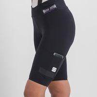 Image du produit Sportful Ultra W Bibshort (S)