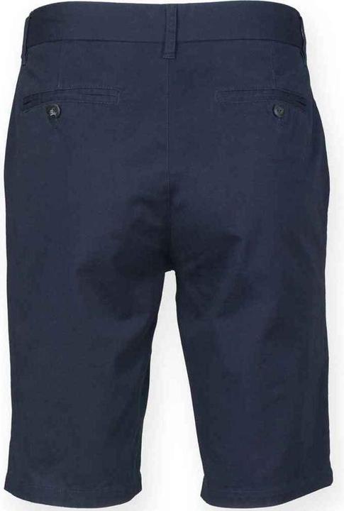 Produktbild Front Row Shorts (40)