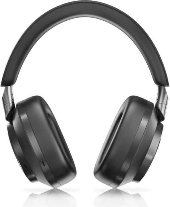 Actual product image Bowers & Wilkins PX8 (ANC, 30 h, Wireless, Cable)