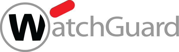 Actual product image Watchguard WGT Firebox M5600 High Availability with 3-yr Standard Support