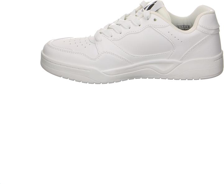 Image du produit Skechers Koopa-Volley Basse Varsité 183240-WHT - 43 (43)