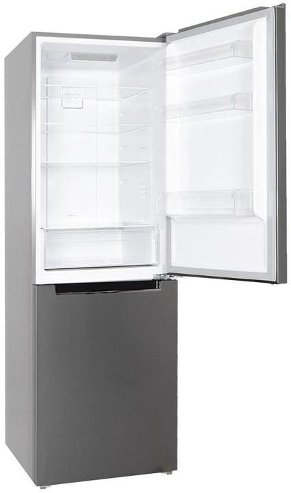 Image du produit Kibernetik ECOKSTK327 (327 l)