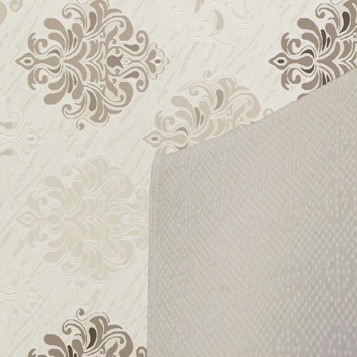 Actual product image Conceptum Hypnose Sierra (140 x 220 cm)