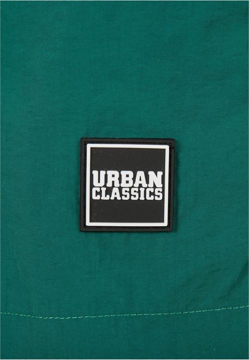 Immagine prodotto Urban Classics Pantaloncini da bagno Block - 2208 (XS)