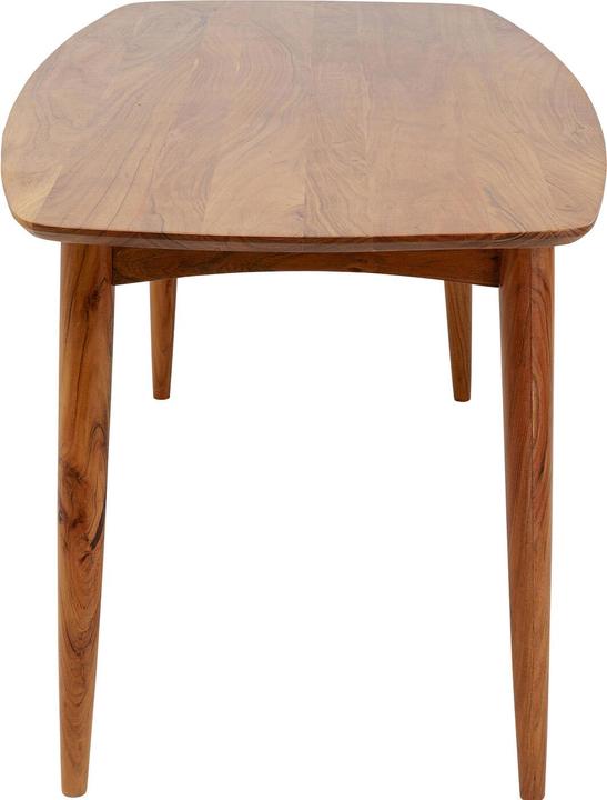 Image du produit Kare Design Tisch Denver 180x90cm (180 x 90 cm)