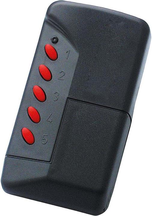 Produktbild Sommer Funkhandsender (Handsender)