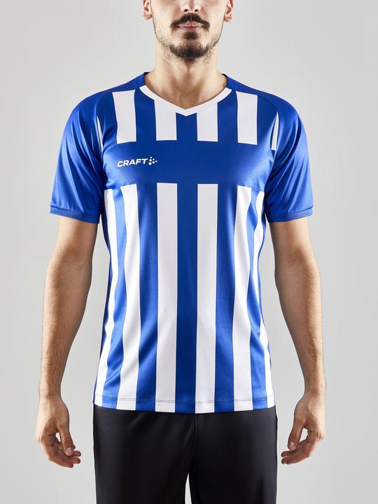 Image du produit Craft Progress 2.0 Stripe Jersey M (M)