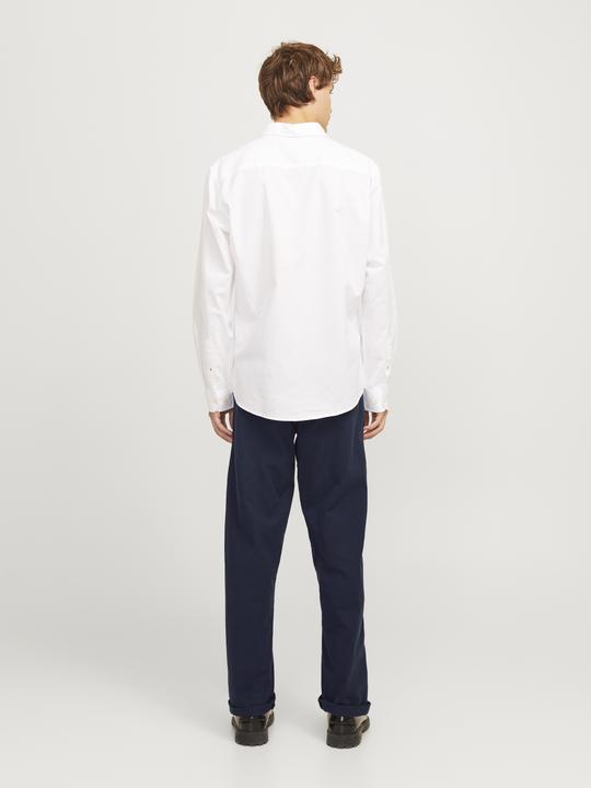 Immagine prodotto Jack & Jones Jpstkane Jjben Chino (W36/L32)