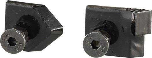 Immagine prodotto Makita Coltello Maki per trivella 60 mm E-13655