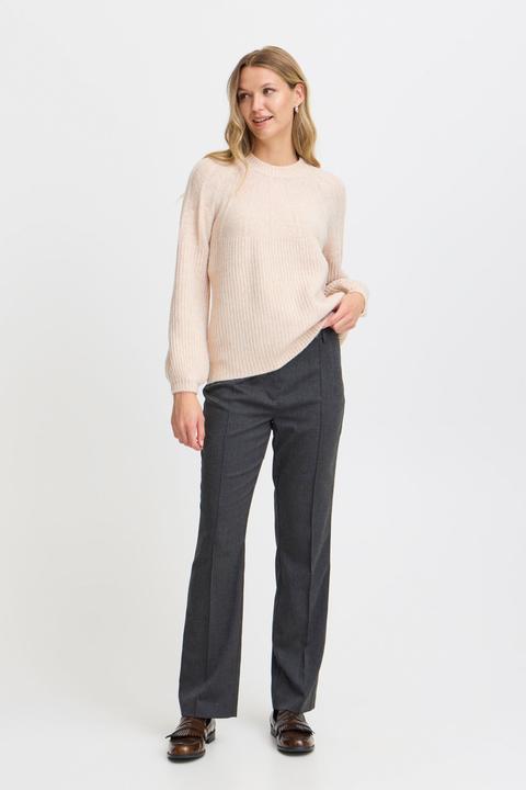 Image du produit Fransa FRBEVERLY PU 8 20614497 (XS)