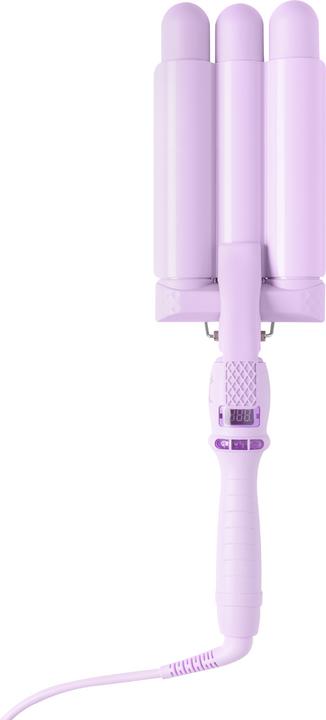 Mermade Cutie Waver 22mm Lilac (22 mm)