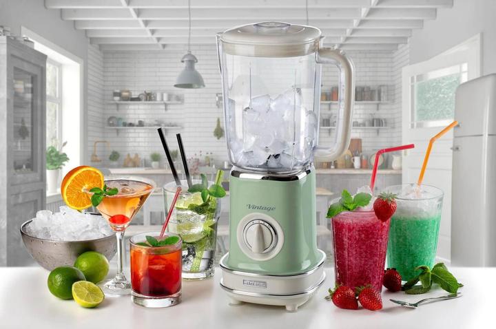 Image du produit Ariete Vintage (500 W)