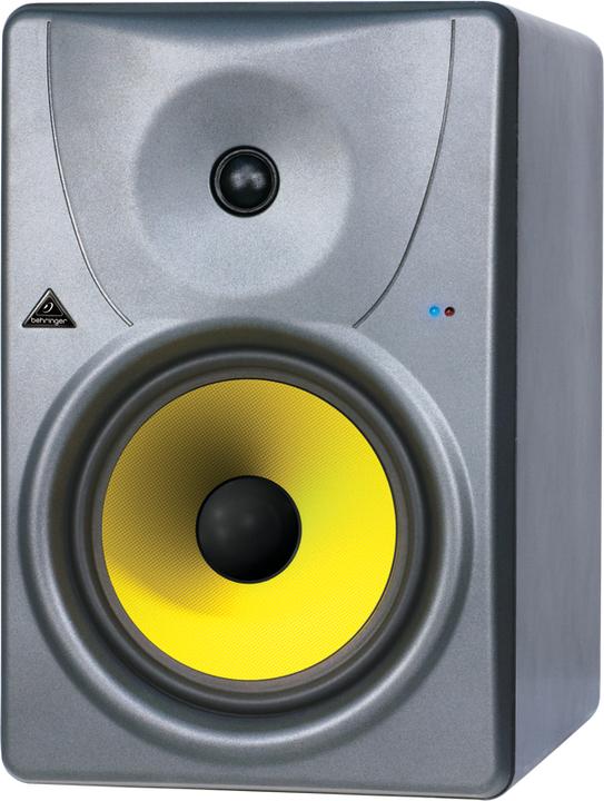 Behringer Truth B1031A (Aktiv, 1 Stk., 1x 100 W)