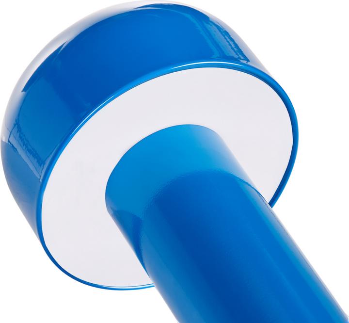 Actual product image Beliani Besos (150 lm)