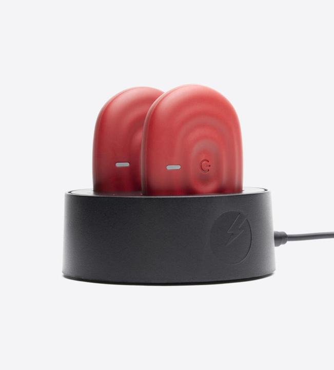 Image du produit Therabody Station De Charge Pd Power Dock