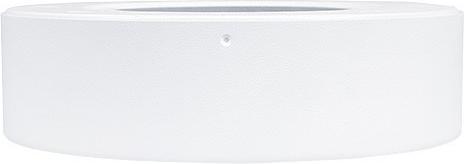 Immagine prodotto Zumtobel Lighting Alloggiamento aggiuntivo 96635258