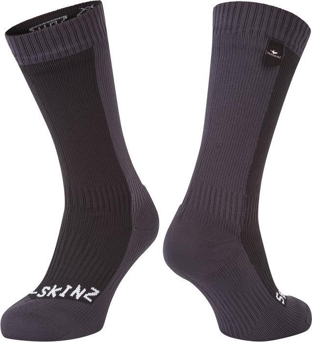 Image du produit Sealskinz Starston (47 - 49)