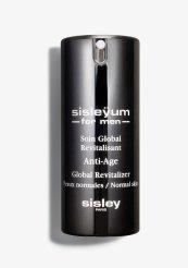 Produktbild Sisley Sisleÿum (50 ml, 24h Creme)