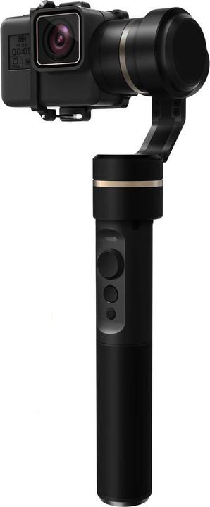 Produktbild FeiYu Tech G5 (Actionkamera)