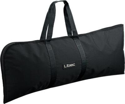 Produktbild Libec LX7 M (Metall)