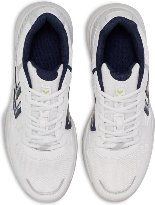 Actual product image hummel All Court (44)