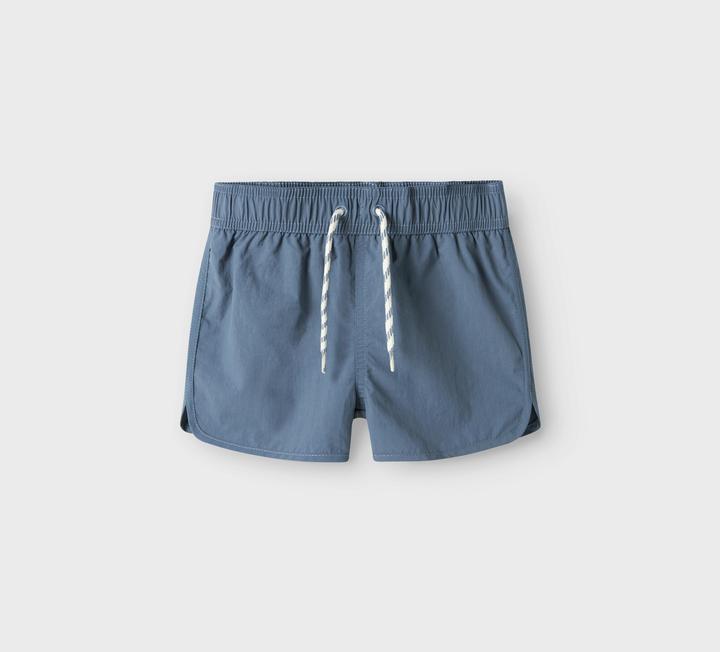 Image du produit Name it Kurze Badeshorts (80)