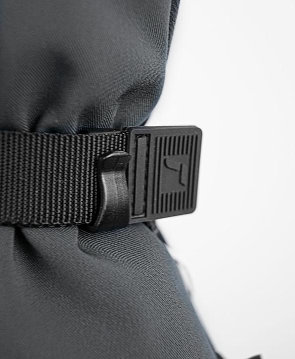 Immagine prodotto Reusch Discovery GORE-TEX (11)