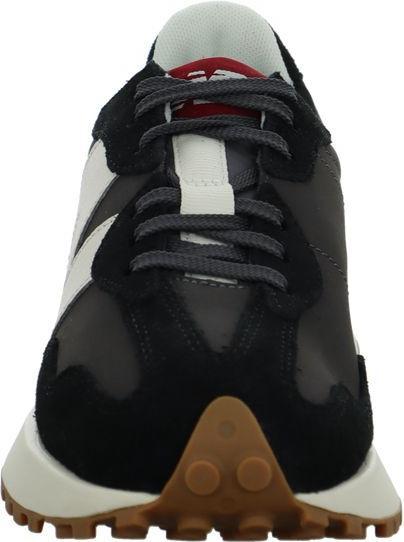 Image du produit New Balance WS327 (37)